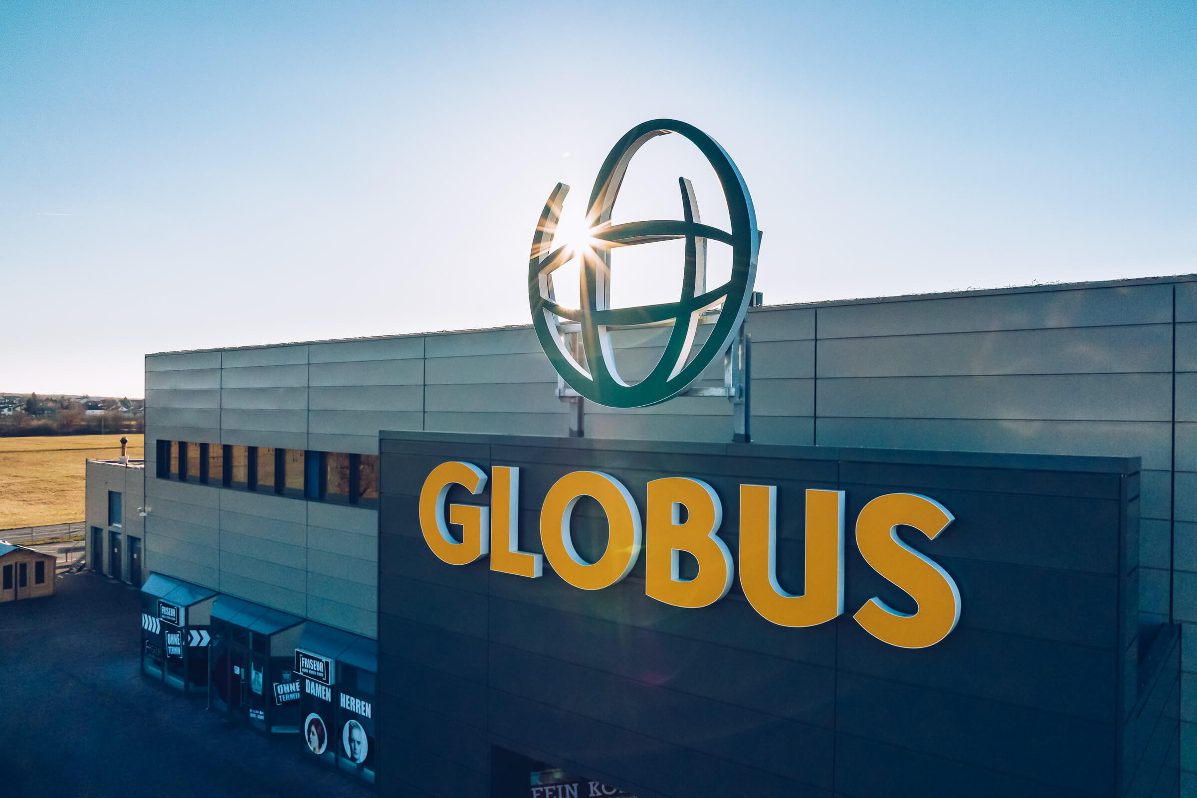 www.globus.de