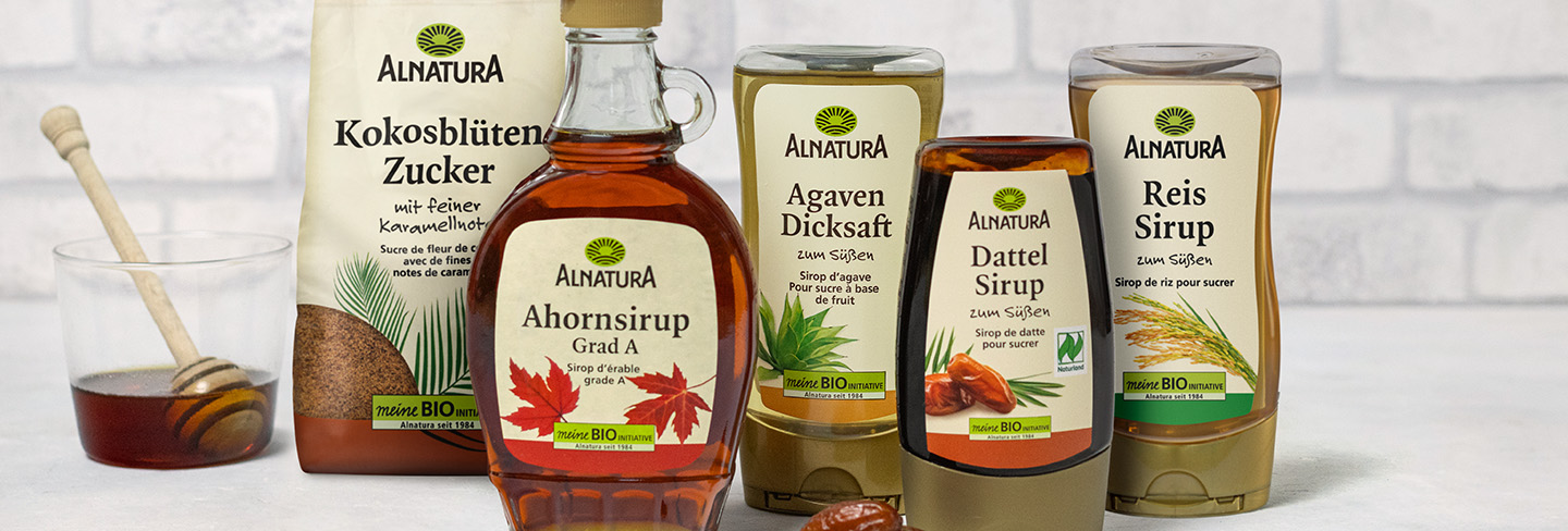 aloe vera gel pflanze gesicht Aloe Vera Gel – 100% Feuchtigkeit [Kühlend & Pur] main image 1