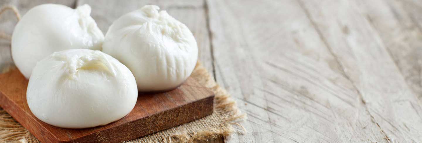 Mozzarella Warenkunde GLOBUS K chenkunde mozzarella-warenkunde-globus-k-chenkunde