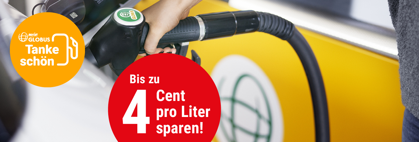 Fahrrad-Reparaturstation im Globus Saarbrücken Fahrrad selbst reparieren