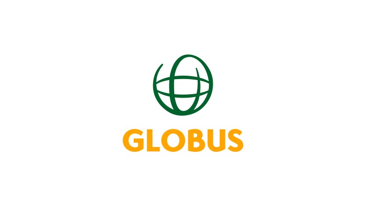www.globus.de