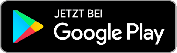 App Store Logo