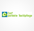 Textilpflege Carl