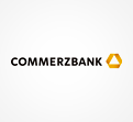 Geldautomat Commerzbank