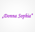 Donna Sophia
