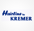 Hairline by Kremer
