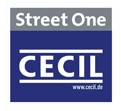 Street One & Cecil Store