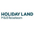 Holiday Land Reisebüro