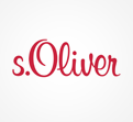 S.Oliver Shop