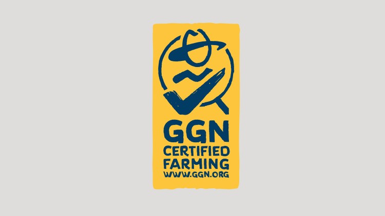 Das GGN-Label