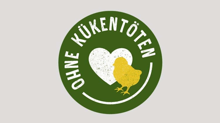  Initiative 'ohne Kükentöten'