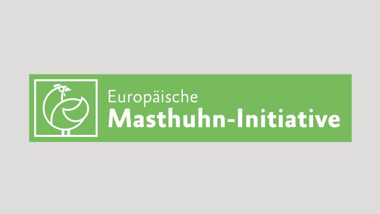 Europäische Masthuhn-Initiative