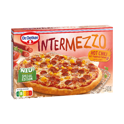 Memo Gewinnspiel Rückseite