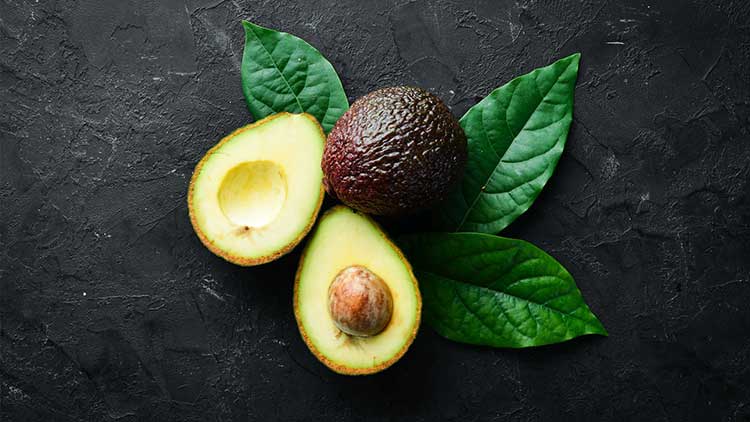 Avocado