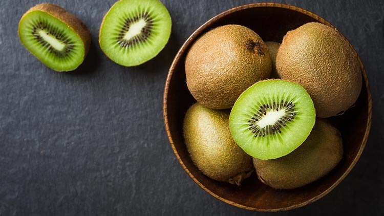 Kiwi
