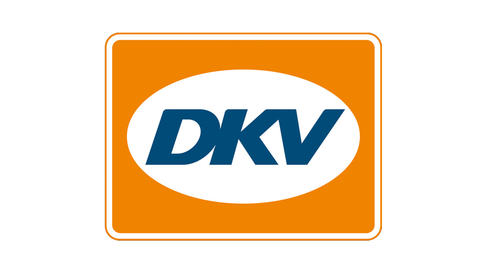 DKV