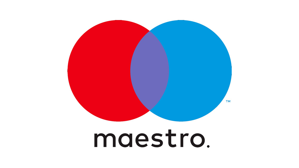 Maestro