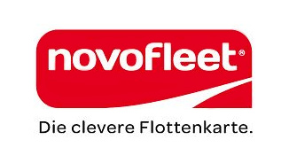 NovoFleet