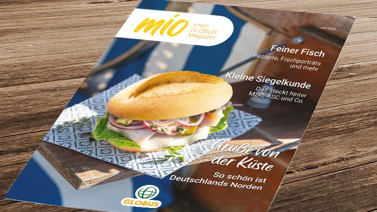 Bild mio-Magazin