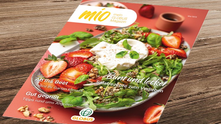 Bild mio-Magazin