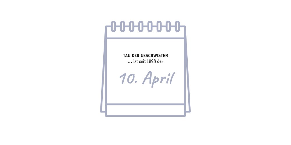 Icon Kalender