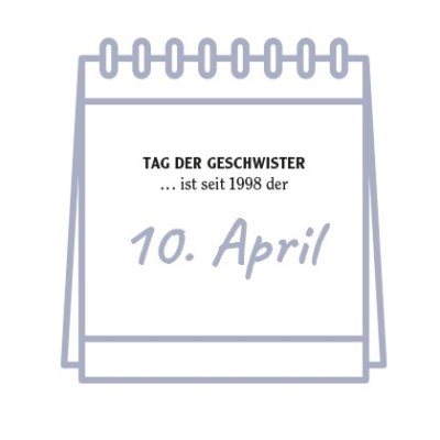 Icon Kalender