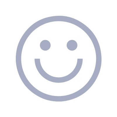 Illustration Smile