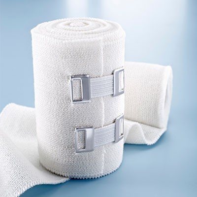 Verband