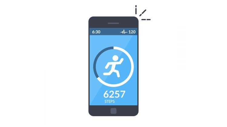 Sport App