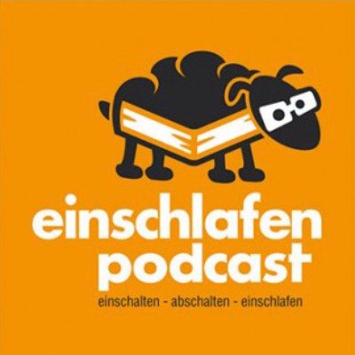 Einschlaf-App