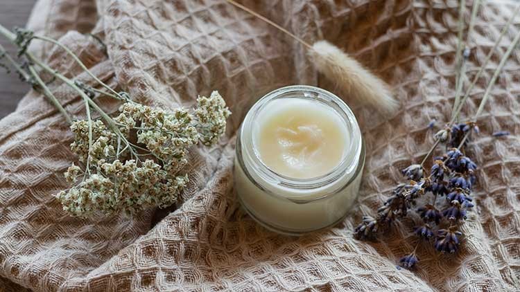 Deo-Creme