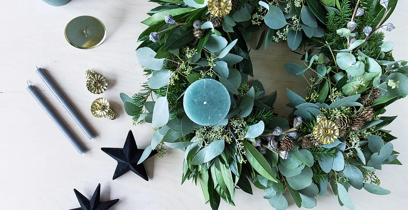 kristall geschirr | Geschirr gebraucht bowle set kristallglas