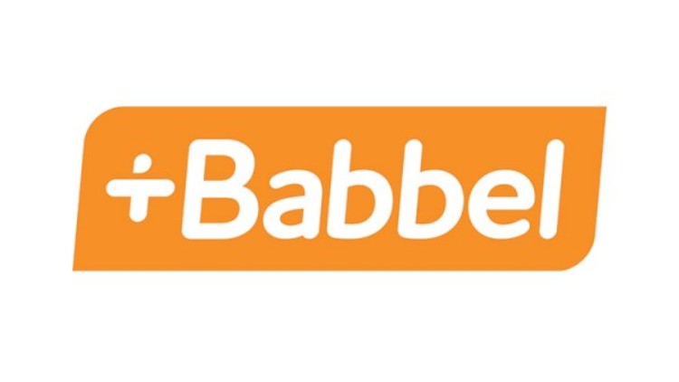 Babbel