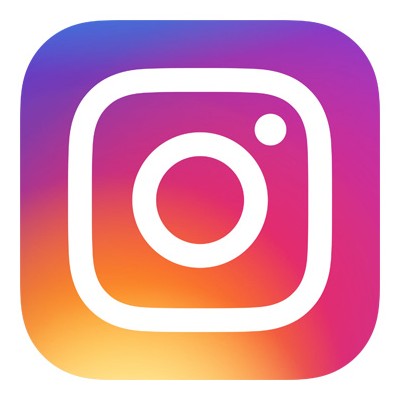 Instagram Icon