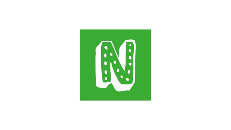 Podcast Logo