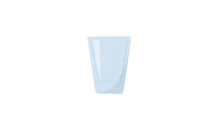 Glas
