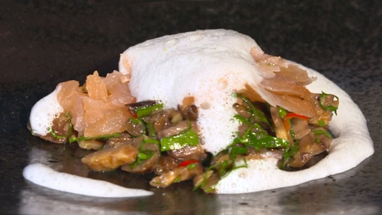 Gebeizter Saibling - Globus ☀ Supermarkt ⇒ Vielfalt, Qualität & Beratung Gebeizter Saibling - Globus ☀ Supermarkt ⇒ Vielfalt, Qualität & Beratung