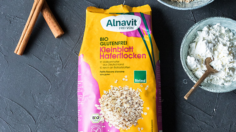 Zimtwaffeln - Globus ☀ Supermarkt ⇒ Vielfalt, Qualität &amp; Beratung