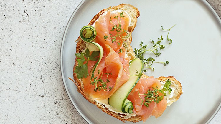 Chowder Lustige Gesichter Chowder Lustige Gesichter