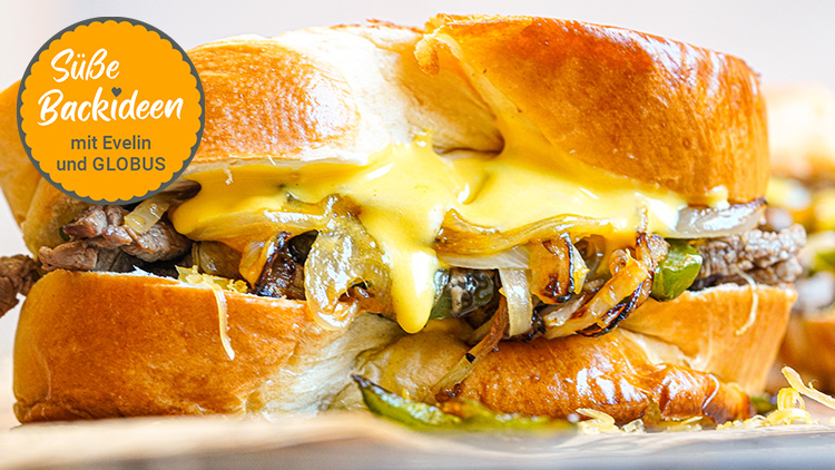 Philly-Cheesesteak-Sandwich