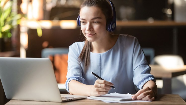 Tipp 1: Neues probieren und kennenlernen