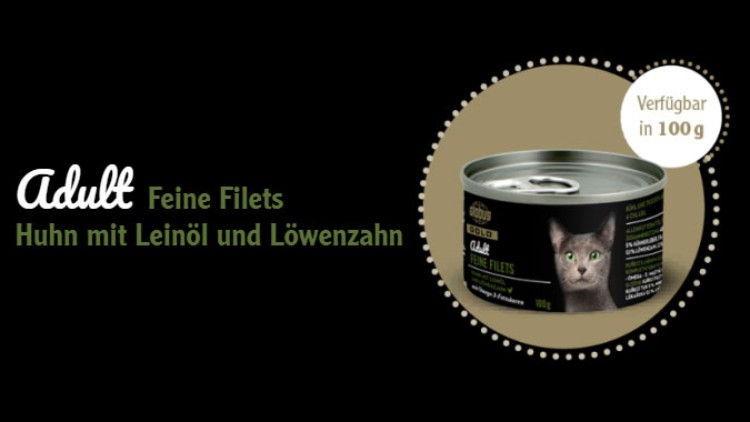 Schwarzer Hintergrund mit Text \