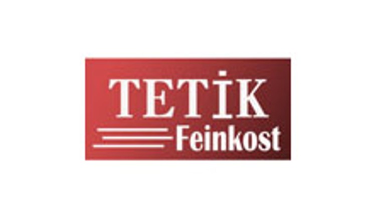 Feinkost Tetik Globus Supermarkt Vielfalt Qualitat Beratung