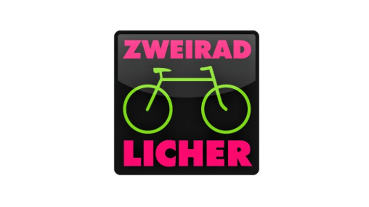 Zweirad Licher Globus ☀ Supermarkt ⇒ Vielfalt, Qualität