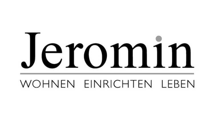 Jeromin Gmbh Globus Supermarkt Vielfalt Qualitat Beratung