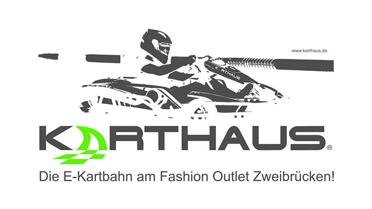 Karthaus Gmbh Globus Supermarkt Vielfalt Qualitat Beratung