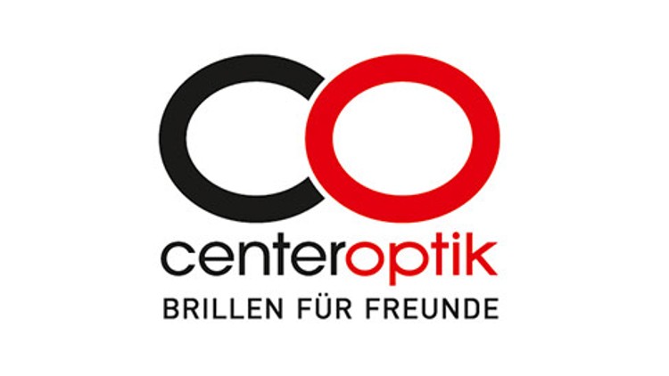 Center Optik Globus Supermarkt Vielfalt Qualitat Beratung