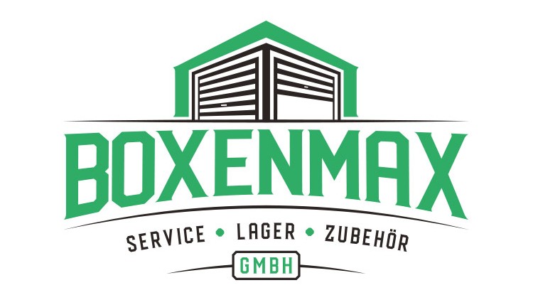 Boxen Max Gmbh Globus Supermarkt Vielfalt Qualitat Beratung
