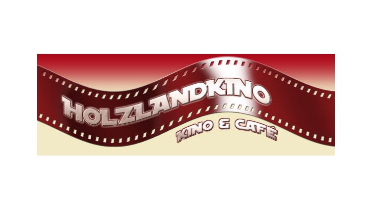 Holzlandkino