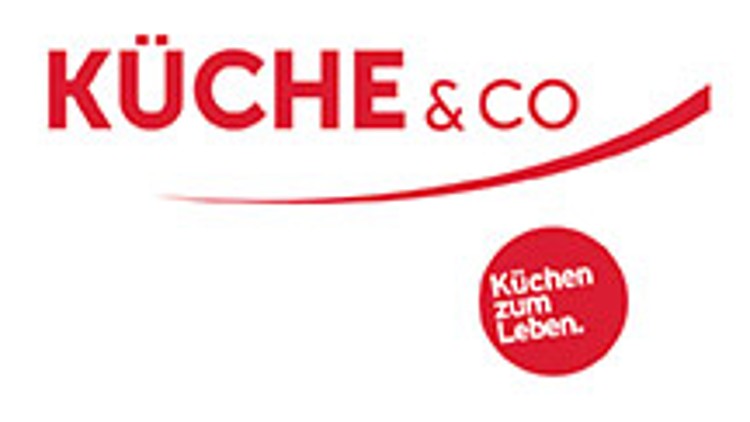 Küche&Co - Globus ☀ Supermarkt ⇒ Vielfalt, Qualität & Beratung Küche&Co - Globus ☀ Supermarkt ⇒ Vielfalt, Qualität & Beratung